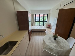 Sophia Road (D9), Apartment #510569841